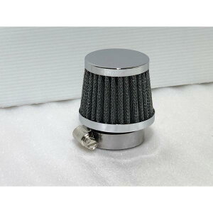 S EMGO  GS p[tB^[ 35  1 GAN ptB ) pC  mm cm CR CV VM PW Ng fg PCq ~Nj   bV Gg [VO z  C GA