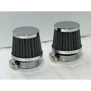 S EMGO  GS p[tB^[ 35  2 GAN ptB ) pC  mm cm CR CV VM PW Ng fg PCq ~Nj   bV Gg [VO z  C GA