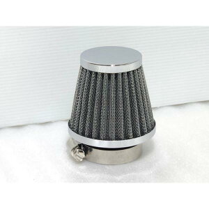 S EMGO  GS p[tB^[ 39  1 GAN ptB ) pC  mm cm CR CV VM PW Ng fg PCq ~Nj   bV Gg [VO z  C GA