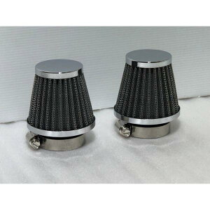 S EMGO  GS p[tB^[ 39  2 GAN ptB ) pC  mm cm CR CV VM PW Ng fg PCq ~Nj   bV Gg [VO z  C GA