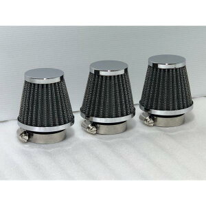 S EMGO  GS p[tB^[ 39  3 GAN ptB ) pC  mm cm CR CV VM PW Ng fg PCq ~Nj   bV Gg [VO z  C GA