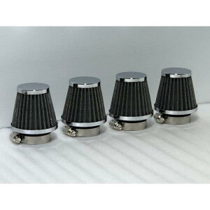 S EMGO  GS p[tB^[ 39  4 GAN ptB ) pC  mm cm CR CV VM PW Ng fg PCq ~Nj   bV Gg [VO z  C GA