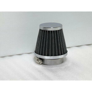 S EMGO  GS p[tB^[ 42  1 GAN ptB ) pC  mm cm CR CV VM PW Ng fg PCq ~Nj   bV Gg [VO z  C GA