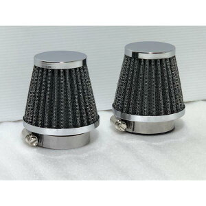 S EMGO  GS p[tB^[ 42  2 GAN ptB ) pC  mm cm CR CV VM PW Ng fg PCq ~Nj   bV Gg [VO z  C GA