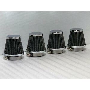 S EMGO  GS p[tB^[ 42  4 GAN ptB ) pC  mm cm CR CV VM PW Ng fg PCq ~Nj   bV Gg [VO z  C GA