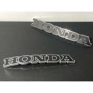  PMC   z_ ubN  ^N Gu  E Zbg h[ CB750 four K0 ) HONDA {c ԓ pɂ O TCh e[ V[g K1 K2 K3 K4 K5 K6 CB Z XJ GS 50 80 125 250 400 750 1000 50