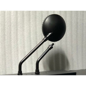 Ep 1 Ђ܂ ~[ q}  ) CB Z XJ GS 50 80 125 250 400 750 1000 50 550 650 850 1100 1200 Bosozoku style NC PC MC ZR GK GJ KZ GSX GP KH SS RC NS CD MBX CL VT GB TW RD RZ SR XS MT YZ FZ GT V R ZZ TR ZX  ZR R