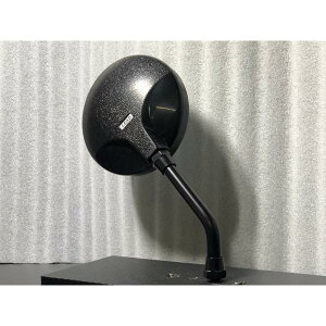 �݌ɗL�������� ���[�h LEAD �H�� �~���[ �^�C�v1 1�� ��) CB Z XJ GS 50 80 125 250 400 750 1000 50 550 650 850 1100 1200 Bosozoku style NC PC MC ZR GK GJ KZ GSX GP KH SS RC NS CD MBX CL VT GB TW RD RZ SR XS MT YZ FZ GT V R ZZ TR ZX �� ZR R