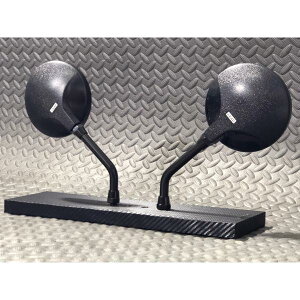 �݌ɗL�������� 2�Z�b�g ���[�h LEAD �H�� �~���[ ��) CB Z XJ GS 50 80 125 250 400 750 1000 50 550 650 850 1100 1200 Bosozoku style NC PC MC ZR GK GJ KZ GSX GP KH SS RC NS CD MBX CL VT GB TW RD RZ SR XS MT YZ FZ GT V R ZZ TR ZX �� ZR R X