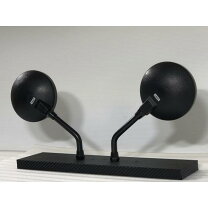 楽天市場】リード z2ミラーの通販