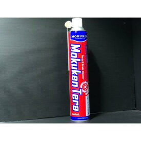 社長愛用 ★ コスモビューティー ★ パーツクリーナー 840ml TERA テラ 検) クレ ワコーズ ラベン AZ プロスタッフ KURE 呉工業 イチネンケミカルズ タイホーコーザイ ピットワーク 魂 モノタロウ アストロ プロダクツ ブレーキ オイル 油脂汚れ 洗浄 シンナー シリコンオフ