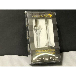 PMC  2 Z1 Z2  type ECJ[Xe[ X^_[h tbg ^Cv v  14mm ) Zbg  JTL KAWASAKI 50 80 125 250 400 750 1000 550 650 850 1100 1200 ZR KZ GP  ZX LTD R X J Z A D 1 2 3 4 5