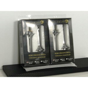 PMC  4 Z1 Z2  type ECJ[Xe[ X^_[h tbg ^Cv v  14mm ) Zbg  JTL KAWASAKI 50 80 125 250 400 750 1000 550 650 850 1100 1200 ZR KZ GP  ZX LTD R X J Z A D 1 2 3 4 5