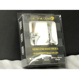 PMC ���� 2�� Z1 Z2 ���� type �E�C���J�[�X�e�[ �x���[�V���[�g �t���b�g �^�C�v �����v ���� 14mm ��) �Z�b�g ��� �J���T�L KAWASAKI 50 80 125 250 400 750 1000 550 650 850 1100 1200 ZR KZ GP �� ZX LTD R X J Z A D 1 2 3 