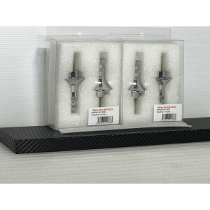 PMC  4 Z1 Z2  type ECJ[Xe[ x[V[g tbg ^Cv v  14mm ) Zbg  JTL KAWASAKI 50 80 125 250 400 750 1000 550 650 850 1100 1200 ZR KZ GP  ZX LTD R X J Z A D 1 2 3 