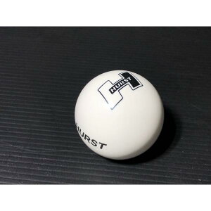 ݌ɗL Hurst n[Xg NVbN S Vtgmu {[ zCg   shift knob ) 32 33 34 VrA 86 RX-7 FD [hX^[ Z X[v CvbT T[ Wj[ L700 ~j VrbN 