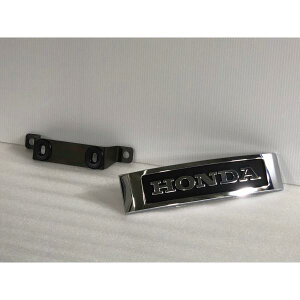 ݌ɗL z_ Xe Gu bL Obg t Xe[ t  CB400F pł ԗpɂI ) HONDA {c ԓ TCh e[ V[g K0 K1 K2 K3 K4 K5 K6 CB 50 80 125 250 400 750 1000 50