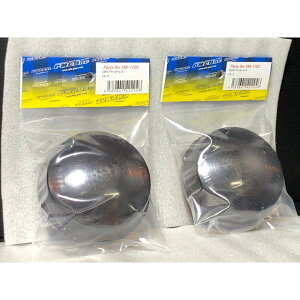 i PMC 2 Z1 Z2  ^Cv ECJ[ X[N Y )  ubN F Zbg  JTL KAWASAKI 50 80 125 250 400 750 1000 550 650 850 1100 1200 ZR KZ GP  ZX LTD R X J Z A D 1 2 3 4 5 [t@[bl