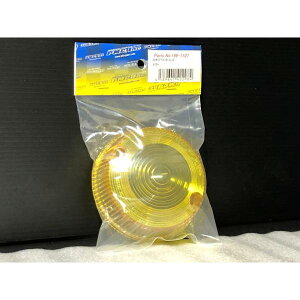 i PMC 1 Z1 Z2  ^Cv ECJ[ CG[ Y )  ΂  F Zbg  JTL KAWASAKI 50 80 125 250 400 750 1000 550 650 850 1100 1200 ZR KZ GP  ZX LTD R X J Z A D 1 2 3 4 5 [t@
