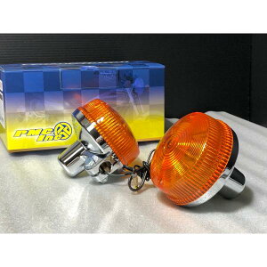 ���i�� ��������PMC���� 2�� Z1 Z2 ���� �^�C�v �E�C���J�[ �I�����W ��) �A���o�[ �Z�b�g ��� �J���T�L KAWASAKI 50 80 125 250 400 750 1000 550 650 850 1100 1200 ZR KZ GP �� ZX LTD R X J Z A D 1 2 3 4 5 MK ? �[�t�@�[bli