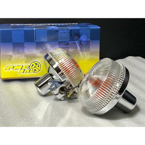 i PMC 2set Z1 Z2  ^Cv ECJ[ NA )   Zbg  JTL KAWASAKI 50 80 125 250 400 750 1000 550 650 850 1100 1200 ZR KZ GP  ZX LTD R X J Z A D 1 2 3 4 5 MK ? [t@[blink