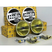 楽天市場】hellaフォグランプの通販 