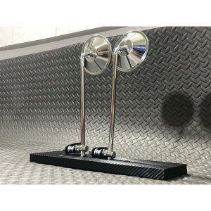 栃木発★在庫有★ ヌケヌケ!ゼニゴン ミラー !メッキ 左右セット 検) ナゾ ナポ ロッキー K0 K1 K3 K4 K5 K6 CB Z XJ GS 50 80 125 250 400 750 1000 50 550 650 850 1100 1200 Bosozoku style NC PC MC ZR GK GJ KZ GSX GP KH SS RC