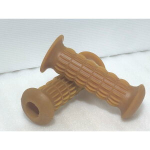 �X���݌ɗL���L�W�}�� ���S�� �O���b�v �ђ� ��22.2mm�p �S��130mm �� �u���E�� ��) �~�� �o�[ �z���_ �{�c HONDA �J���T�L ��� KAWASAKI �X�Y�L Suzuki ���}�n YAMAHA Z CB XJ GS 50 80 125 250 400 750 1000 50 550 650 