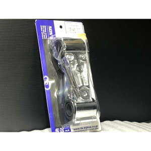 栃木発★ キジマ ★ ライト交換 ネイキッド化 等に! ヘッドライト ステー アルミダイキャスト 28Φ から 39Φ用 検) ステー カフェ クランプ 社外 汎用 パイ φ mm CB Z XJ GS 250 400 750 1000 50 550 650 850