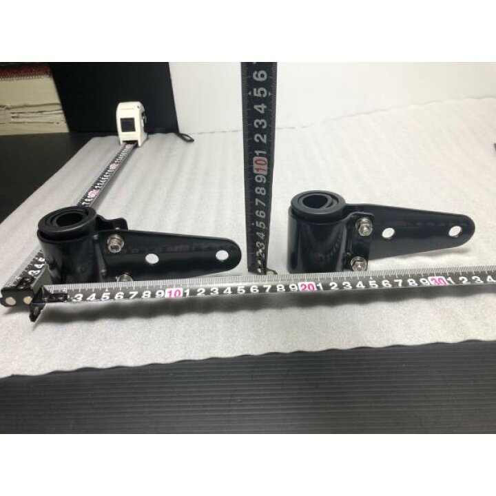 楽天市場】栃木発☆ キジマ ☆ ライト交換 ネイキッド化 等に！ kijima 