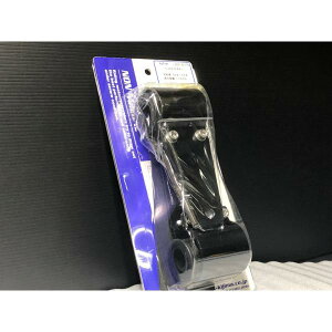 栃木発★ キジマ ★ ライト交換 ネイキッド化 等に! kijima ヘッドライトステー アルミ 黒 ブラック 34?43Φ用 検) ステー カフェ クランプ 社外 汎用 パイ φ mm CB Z XJ GS 250 400 750 1000 50 550 650 850 110