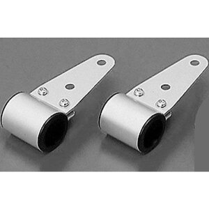 栃木発★ キジマ ★ ライト交換 ネイキッド化 等に! kijima ヘッドライトステー アルミ シルバー 34?43Φ用 検) ステー カフェ クランプ 社外 汎用 パイ φ mm CB Z XJ GS 250 400 750 1000 50 550 650 850 1100 12