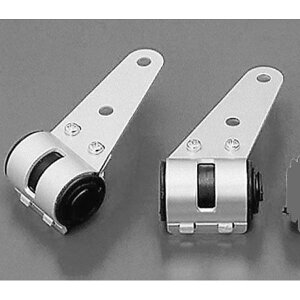 栃木発★ キジマ ★ ライト交換 ネイキッド化 等に! ヘッドライトステー アルミ シルバー 27Φ から 39Φ用 検) ステー カフェ クランプ 社外 汎用 パイ φ mm CB Z XJ GS 250 400 750 1000 50 550 650 850 1100