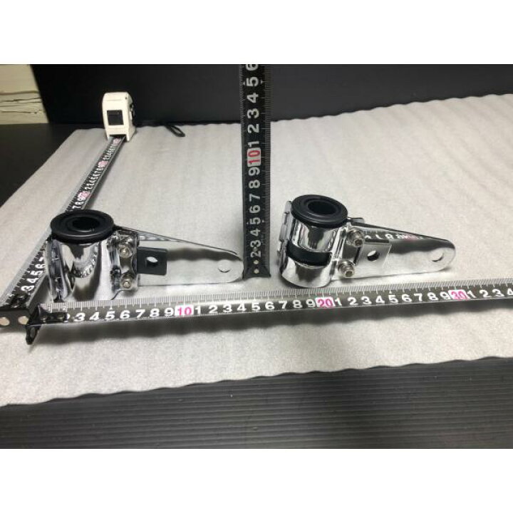 楽天市場】栃木発☆ キジマ ☆ ライト交換 ネイキッド化 等に！ kijima 