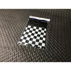 �݌ɗL�� KIJIMA �L�W�} �t�F���_�[�t���b�v �g ��) �D���� �}�b�h�K�[�h flap �J�u �����L�[ �S���� �_�b�N�X �V�����[ 4�~�j �x�X�p �p�b�\�� �p�b�\�[�� �^�N�g ���g�R���| DJ GT Z CB XJ GS 50 80 125