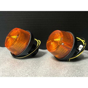 LW} JE^Cv ECJ[ v 2set Ao[ IW ) [sA lCLbg JtF[T[   fA PbgJE  R~l _CV q