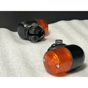 ���i���d���� �L�W�} kijima �X���[�� �E�C���J�[ �����v �I�����W �u���b�N 2��set ��) ���[���s�A�� �l�C�L�b�g �A�����J�� ���^�[�h �c�A���[ �I�t���[�h ���������� ������ Z CB XJ GS 50 80 125 25