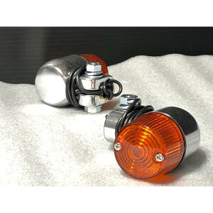 ���i���d���� �L�W�} kijima �X���[�� �E�C���J�[ �����v �I�����W �V���o�[ 2��set ��) ���[���s�A�� �l�C�L�b�g �A�����J�� ���^�[�h �c�A���[ �I�t���[�h ���������� ������ Z CB XJ GS 50 80 125 25