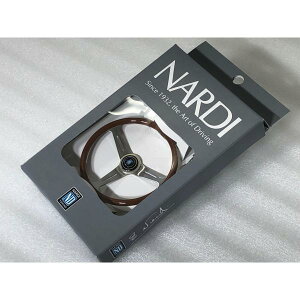 X݌ɗL NARDI ifB[ NVbN L[z_[ Ki I|bV ) ʔ IV JX^ p[c  킢 `[ [J[ ObY G goods v[g j