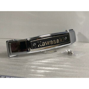 Ȗؔ ݌ɗL JTL  Xe Gu bL Kawasaki type )  KAWASAKI ԓ pɂI 50 80 125 250 400 750 1000 50 550 650 850 1100 1200 ZR KZ GP  ZX LTD R X J Z A1 A2 A3 A4 A5 D1 D2 D3 MK? MK2 Z750F