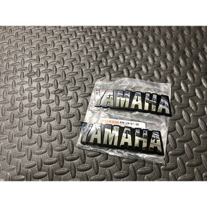 �Ȗؔ� �݌ɗL�� ���}�n YAMAHA �� ���� �� �^���N �G���u���� ���b�L �V���o�[ �� �E 2�� �Z�b�g ��) ���� �� ���s�� �� ���p�ɂ��I 50 80 125 250 400 750 1000 50 550 650 850 1100 1200 SR XS XJ XT RZ L R S X Z R1 RD 