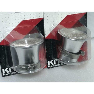 S L^R  GAt@l 34  2 ) pC  mm cm KITAKO CR CV VM PW Ng fg PCq ~Nj   bV Gg p[ tB^[ [VO zC GA[ 