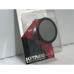 S L^R  GAt@l 36  1 ) pC  mm cm KITAKO CR CV VM PW Ng fg PCq ~Nj   bV Gg p[ tB^[ [VO zC GA[ 