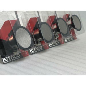 S L^R  GAt@l 38  4 ) pC  mm cm KITAKO CR CV VM PW Ng fg PCq ~Nj   bV Gg p[ tB^[ [VO zC GA[ 