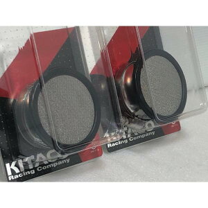 S L^R  GAt@l 50  2 ) pC  mm cm KITAKO CR CV VM PW Ng fg PCq ~Nj   bV Gg p[ tB^[ [VO zC GA[ 