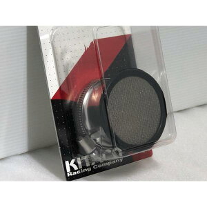 S L^R  GAt@l 55  1 ) pC  mm cm KITAKO CR CV VM PW Ng fg PCq ~Nj   bV Gg p[ tB^[ [VO zC GA[ 