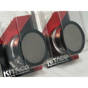 S L^R  GAt@l 55  2 ) pC  mm cm KITAKO CR CV VM PW Ng fg PCq ~Nj   bV Gg p[ tB^[ [VO zC GA[ 