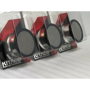 S L^R  GAt@l 55  3 ) pC  mm cm KITAKO CR CV VM PW Ng fg PCq ~Nj   bV Gg p[ tB^[ [VO zC GA[ 