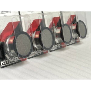 S L^R  GAt@l 55  4 ) pC  mm cm KITAKO CR CV VM PW Ng fg PCq ~Nj   bV Gg p[ tB^[ [VO zC GA[ 