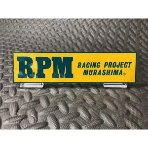 Ȗؔ RPM ϔMXebJ[ KiI) TCT[ }t[ ɁI67 [VO Racing P s[ L V Xl[N c  veB[ V[ fJ[ S [VO v